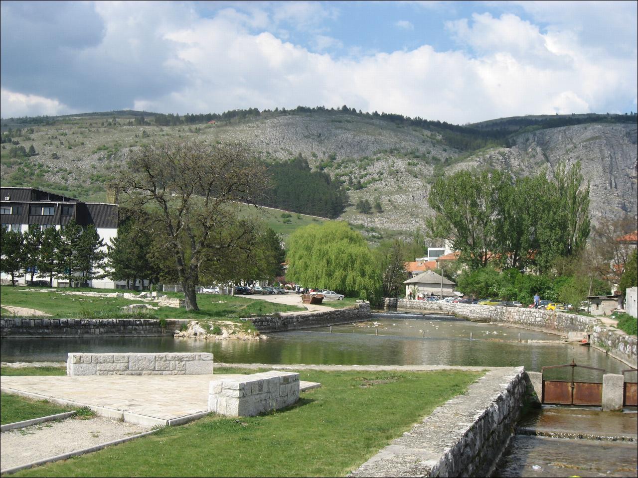 Livno